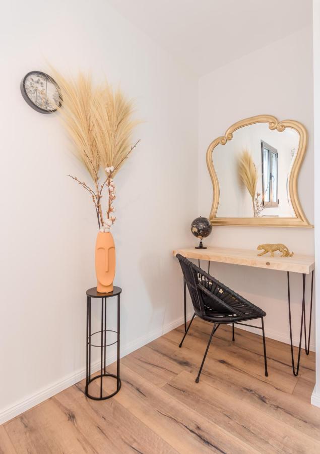 Echoppe Typique De Bordeaux Renovee 3 Ch./3 Sdb Villa Talence Buitenkant foto